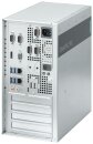 SIMATIC IPC527G Box PC Core i7-6700 8 GB DDR4 512 GB SSD