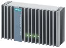 Siemens - 6ES76478BB327CA1 - SIMATIC IPC IPC227E