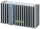 Siemens - 6ES76478BB327CA1 - SIMATIC IPC IPC227E