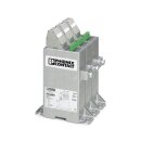 Blitzstrom-Überspannungsableiter PWT 100-800AC-FM...