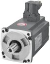 Servomotor 1FL6042-1AF61-2AB1 3AC 400V 0,4 kW 3000 U/min
