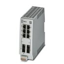 Phoenix Contact - 1095628 - FL SWITCH 2206C-2FX...