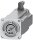 Siemens - 1FK22046AF002MA0-ZA31M00R05 - SIMOTICS S-1FK2 CT, SINAMICS S210 3AC 400V-480V, 3,2 Nm, 3000 1/min