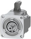 Siemens - 1FK21044AF002MA0-ZC32M01R15 - SIMOTICS S-1FK2...
