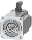 Siemens - 1FK21045AF002MA0-ZA21M01R08 - SIMOTICS S-1FK2...