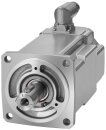 Siemens - 1FK21045AK000MA0-ZA41M01R08 - SIMOTICS S-1FK2...