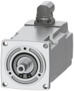 Siemens - 1FK22034AK002SA0-ZA12M00R12 - SIMOTICS S-1FK2...