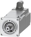 Siemens - 1FK22034AK100MA0-ZB42M01R16 - SIMOTICS S-1FK2...