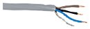 SITRANS FM Kabelsatz Sensor A5E01181656 20m Spezialtyp