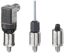 Siemens - 7MF15655CA011AA1 - Messumformer SITRANS P200...