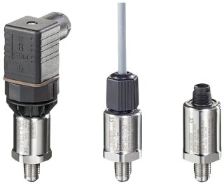 Siemens - 7MF15653CA011AA1 - Messumformer SITRANS P200 fuer Druck und Absolutdruck fuer allgemeine Anwendungen Kennlinienabweichung typ. 0,25 Prozent Werkstoff der messstoffber...