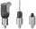 Siemens - 7MF15663AA012AA1 - Messumformer SITRANS P210 fuer Druck fuer Niederdruckanwendungen Kennlinienabweichung typ. 0,25 Prozent Werkstoff der messstoffberuehr- ten Teile: ...