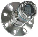 Siemens - 7ML54400JA000AA2 - SITRANS LR560...