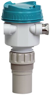 Siemens - 7ML51101DF074AF3 - SITRANS Probe LU240 Ultraschall- Füllstandmessumformer: kontinuierlich, berührungslos, Messbereich 12 m (40 ft). Überwachung von Füllstand, Volumen...