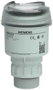 Siemens - 7ML53401AB074AF1 - SITRANS LR150 Radar-...