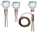Siemens - 7ML57311AA111DA0 - SITRANS LVS200...