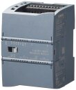 SIWAREX WP231/WP251 Eichset 7MH4960-0AY10 Siemens
