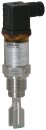 Siemens - 7ML57451AA421AA0 - SITRANS LVL100...