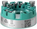 Siemens - 7NG03100BA000NA0 - SITRANS TH320...