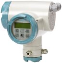 Siemens - 7ME69302BA201AA0 - SITRANS FM MAG 6000i...