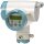 Siemens - 7ME69302BA201AA0 - SITRANS FM MAG 6000i Magnetisch-induktiver Durchflussmessumformer, arbeitet mit den Sensoren MAG 1100, MAG 3100 und MAG 5100W. Geeignet für die Vol...