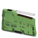 Phoenix Contact - 2862987 - IB IL PD 24V-PAC...