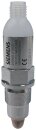 Siemens - 7ML57721AA100AA0 - SITRANS LCS050...