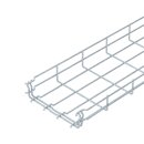 OBO BETTERMANN 6001421 GRM 55 200 4.8FT Gitterrinne GRM...