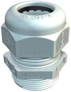OBO BETTERMANN 2022868 V-TEC VM25 LGR Kabelverschraubung M25