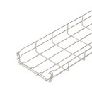 OBO BETTERMANN 6001091 GRM 55 200 A4 Gitterrinne GRM...