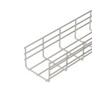 OBO BETTERMANN 6003623 SGR 105 150 A2 Schwere Gitterrinne...