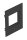 OBO BETTERMANN 7408148 T12L P15S 9011 Abdeckplatte 71x88x12