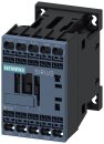 Leistungsschütz SIRIUS 3RT2018 AC-3e 7,5 kW 400 V...