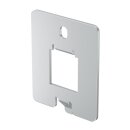 OBO BETTERMANN 7368498 DTP UH1 F Datentechnikplatte...