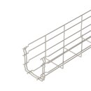 OBO BETTERMANN 6002451 GRM 105 100 A2 Gitterrinne GRM...