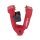 Ersatzmesser WIREFOX 16/SB 4–16 mm² rot