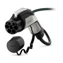 CHARX connect comfort AC-Ladekabel GB/T 32 A 440 V 5 m...