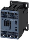 Leistungsschütz SIRIUS 3RT2018 7,5 kW 16 A AC-3e...