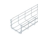 OBO BETTERMANN 6002433 GRM 105 150 FT Gitterrinne GRM...