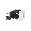 OBO BETTERMANN 6288635 71GDCEE Geräteeinbaudose...