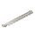 OBO BETTERMANN 5084032 LSA-E Erdschiene