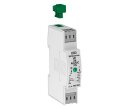 OBO BETTERMANN 5097822 VF48-AC/DC-FS Blitzbarriere 48V AC