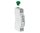 OBO BETTERMANN 5097822 VF48-AC/DC-FS Blitzbarriere 48V AC