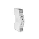 OBO BETTERMANN 5098611 FLD 24 Blitzbarriere 24V AC