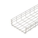 OBO BETTERMANN 6002460 GRM 105 300 A2 Gitterrinne GRM...