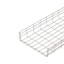 OBO BETTERMANN 6002481 GRM 105 400 A4 Gitterrinne GRM...