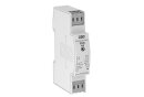 OBO BETTERMANN 5098522 FRD 48 Blitzbarriere 48V AC