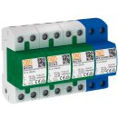 OBO BETTERMANN 5096879 MCD 50-B 3+1...