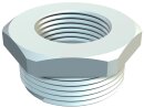 OBO BETTERMANN 2030652 107 R M40-32 PA Reduktion M40-M32