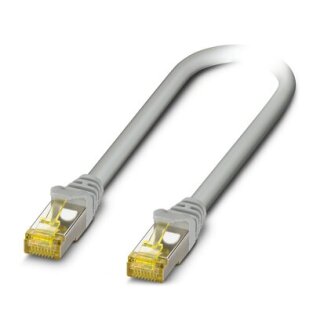 Phoenix Contact - 1227590 - NBC-R4OC/12,5-BC6A/R4OC - Patch-Kabel